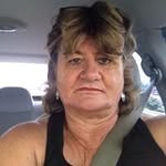 joyce Drury - @druryjoyce123 - Instagram