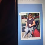Joyce Drury - @joy.cedrury - Instagram