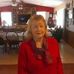 Joyce Rury - Facebook