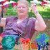 Joyce Rury - Facebook