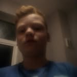 troy - @druryjoyce - Instagram