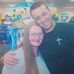 Joyce Ritter - Facebook
