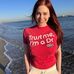 Joyce Ritter - Facebook