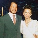 Joyce Rutter - @joycerutter49 - Instagram