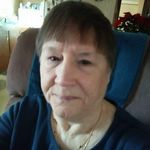 Joyce Rutter - @joyce.rutter.12 - Instagram