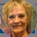 Joyce Rutter - @dipiw78409 - Instagram