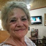 Joyce Rutter - @joyce.rutter - Instagram