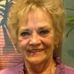 Joyce Rutter - Facebook