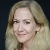 Joyce Rutter Kaye617 - @rutterkaye - TikTok