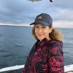 Joyce Rutter Kaye - @joycekaye - Instagram