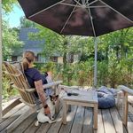 Joyce Rutter van Egmond - @joycerd - Instagram