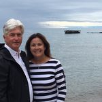 Joyce Samson Rutter - @joycesamsonrutter - Instagram