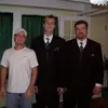joycerutter5 - @joycerutter5 - TikTok