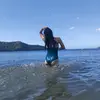 Dough Bites - @ryalynjoyce - TikTok
