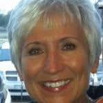 Joyce Ryals - @joyceryals - Instagram