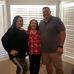 Joyce Ryals - Facebook