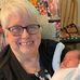 Joyce-Ryals Stewart - Facebook