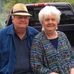 Lynda Joyce Ryals Jefcoat - Facebook