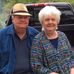 Lynda Joyce Ryals Jefcoat - Facebook