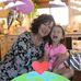 Marilyn Joyce Ryals Shaw - Facebook
