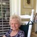 Joyce Sachs - Facebook