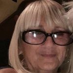 Joyce Sachs - @2_big_gunz - Instagram