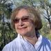 Joyce Sachs - Facebook