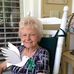 Joyce Sachs - Facebook