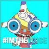 Joyce Sachse - @joycesachse - TikTok