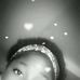 Joyce Zax - Facebook