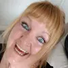 Joycey - @joycesa - TikTok