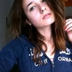 Joyce & Sage - @isalolaaforlife - Instagram