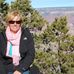 Joyce DeBrosse-Sage - Facebook