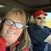 Joyce Jacobson Sage - Facebook