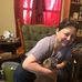 Joyce Longenett-Sage - Facebook