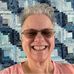 Joyce Sage - Facebook