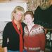 Joyce Sage - Facebook