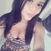 Joyce Sage - Facebook