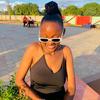 JoyceSage_II - @joycesage_ii - TikTok