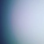 Sage & Joyce - @sagejoyce.spamzz - Instagram