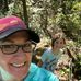Sage Joyce - Facebook