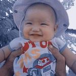 Joyce Anne Cabudol Sager - @joyceannecabudol - Instagram