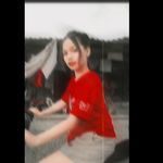 Joyce Anne Cabudol Sager - @joyceannecabudolsager - Instagram