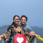 Joyce Romen Sager - @joyceromen - Instagram