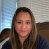Joyce Romen Sager - @joycee1980 - TikTok