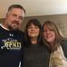 Joyce Sager - Facebook