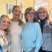 Joyce Sager - Facebook
