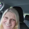 Joyce Sager - @joycesager - TikTok
