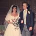 Joyce Sager - Facebook