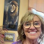 Joyce Sager- Kingdom Entrepreneur - @joyce.sager9 - Instagram